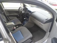 Dodge Caliber 2007 - Auto varuosadeks