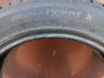 lamellrehv 225/55 R19