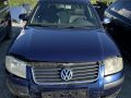 Volkswagen Passat 2004 - Auto varuosadeks