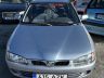 Mitsubishi Lancer 1997 - Auto varuosadeks