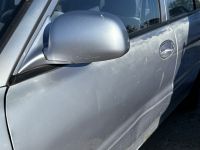 Mitsubishi Lancer 1997 - Auto varuosadeks