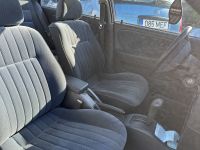 Mitsubishi Lancer 1997 - Auto varuosadeks