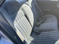 Mitsubishi Lancer 1997 - Auto varuosadeks