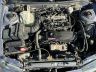 Mitsubishi Lancer 1997 - Auto varuosadeks