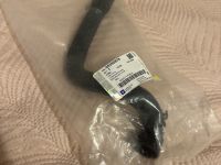 95390878// HOSE PEUGEOT