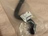 95390878// HOSE PEUGEOT