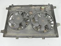 Jahutusventilaator (kompl.) Alfa Romeo 159 / 01.2005-12.2011
Varuosa kood: ...