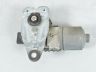 Klaasipuhastajate mootor Alfa Romeo 159 / 01.2005-12.2011
Varuosa kood: ...