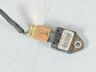 Turvavarustuse löögiandur Alfa Romeo 159 / 01.2005-12.2011
Varuosa kood: ...