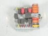 Kaitsmete plokk / elekt.keskus Alfa Romeo 159 / 01.2005-12.2011
Varuosa kood: ...
