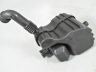 Resonaatori paak Alfa Romeo 159 / 01.2005-12.2011
Varuosa kood: ...