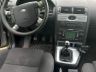 Audi A4 (B6) 2004 - Auto varuosadeks