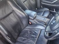 BMW X5 (E53) 2005 - Auto varuosadeks