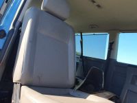 Volkswagen Transporter (T5, Caravelle, Multivan) 2007 - Auto varuosadeks
