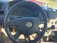 Volkswagen Transporter (T5, Caravelle, Multivan) 2007 - Auto varuosadeks
