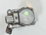 Seademootor (salongi ventilatsioon) Alfa Romeo 159 / 01.2005-12.2011
Varuosa kood: ...