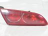 Tagatuli luugil, vasak Alfa Romeo 159 / 01.2005-12.2011
Varuosa kood: ...