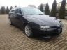 Alfa-Romeo 156 2004 - Auto varuosadeks