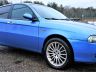 Alfa-Romeo 147 2005 - Auto varuosadeks