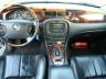 Jaguar S-Type 2008 - Auto varuosadeks