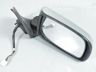 Peegel, parem (7-juhet / klapitav) Toyota Avensis / 01.2003-12.2008
Varuosa kood: ...