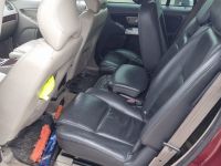 Volvo XC90 2002 - Auto varuosadeks