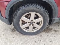 Volvo XC90 2002 - Auto varuosadeks