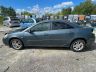 Pontiac G6 2005 - Auto varuosadeks