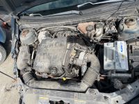 Pontiac G6 2005 - Auto varuosadeks