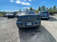 Pontiac G6 2005 - Auto varuosadeks