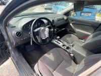 Pontiac G6 2005 - Auto varuosadeks