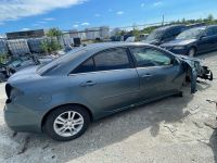 Pontiac G6 2005 - Auto varuosadeks