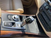 BMW X5 (E70) 2007 - Auto varuosadeks