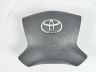 Rooli turvapadi Toyota Avensis / 01.2003-12.2008
Varuosa kood: ...