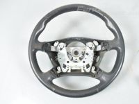 rool Toyota Avensis / 01.2003-12.2008
Varuosa kood: ...