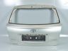 tagaluuk Toyota Avensis / 01.2003-12.2008
Varuosa kood: ...