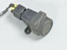 Tagaklaasi soojenduse lüliti Alfa Romeo 159 / 01.2005-12.2011
Varuosa kood: ...