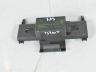 Juhtplokk / relee (istmesoojendus) Alfa Romeo 159 / 01.2005-12.2011
Varuosa kood: ...