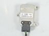 Andur (Yaw Rate) Alfa Romeo 159 / 01.2005-12.2011
Varuosa kood: ...