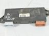 Mugavuse juhtplokk Alfa Romeo 159 / 01.2005-12.2011
Varuosa kood: ...