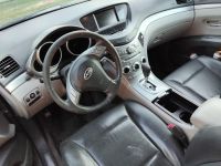 Subaru Tribeca 2008 - Auto varuosadeks