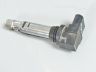 Seat Leon Süütepool (1.6 bensiin) Varuosa kood: 036905715G
Kere tüüp: 5-ust luukp...
