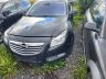 Opel Insignia (A) 2011 - Auto varuosadeks