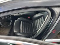 Opel Insignia (A) 2011 - Auto varuosadeks