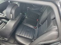 Opel Insignia (A) 2011 - Auto varuosadeks