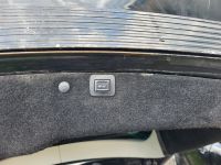 Opel Insignia (A) 2011 - Auto varuosadeks