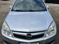 Opel Vectra (C) 2006 - Auto varuosadeks