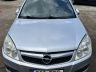 Opel Vectra (C) 2006 - Auto varuosadeks