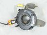 Seat Leon Turvapadja kontaktrull Varuosa kood:  1J0959653C
Kere tüüp: 5-ust luuk...