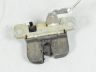 Seat Leon Tagaluugi lukk (univ.) Varuosa kood: 6L6827505A  9B9
Kere tüüp: 5-ust ...